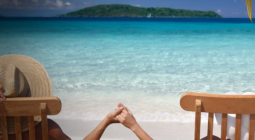 Mar Rosso – Marsa Alam