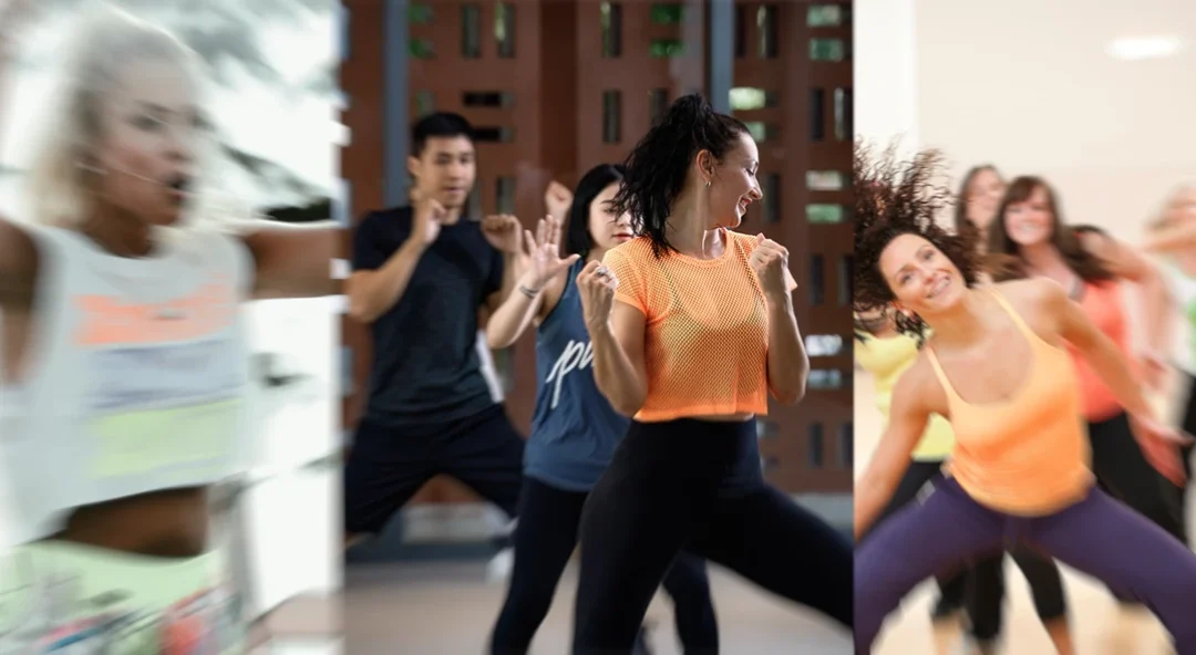 MSC Crociere Mediterraneo