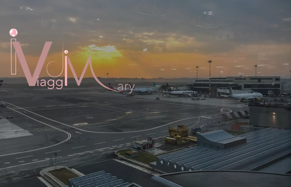 bg_milano_malpensa