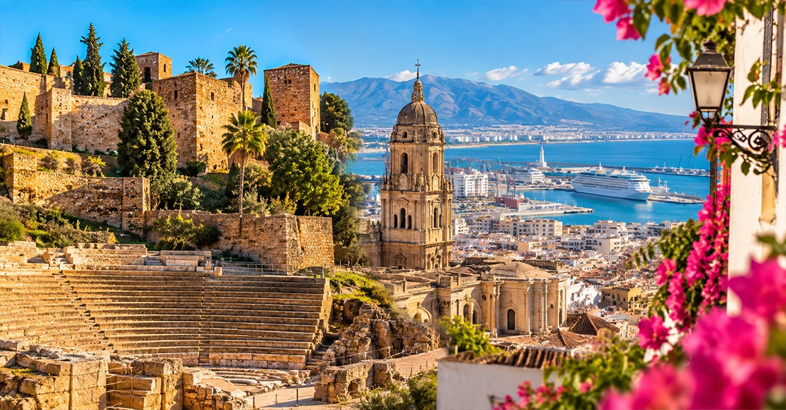bg_service_malaga_2027