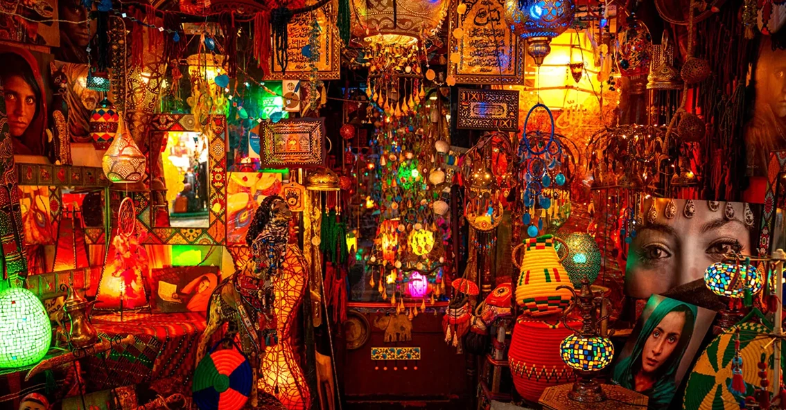 bg_service_SHARM EL SHEIKHi_2027