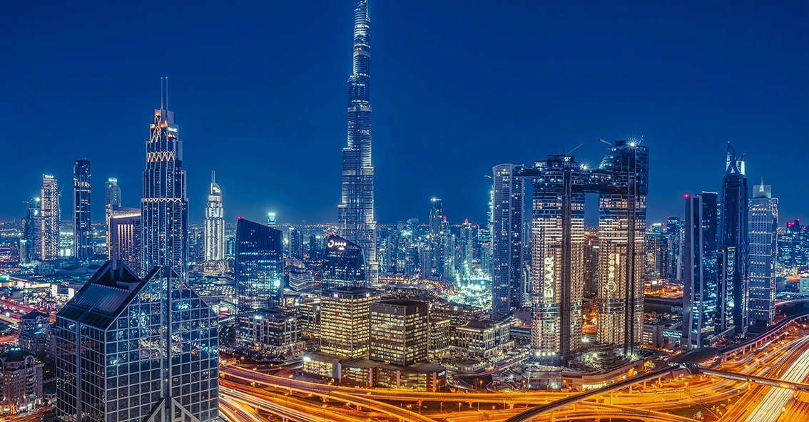 bg_service_carnivale_dubai_2027-1 copia