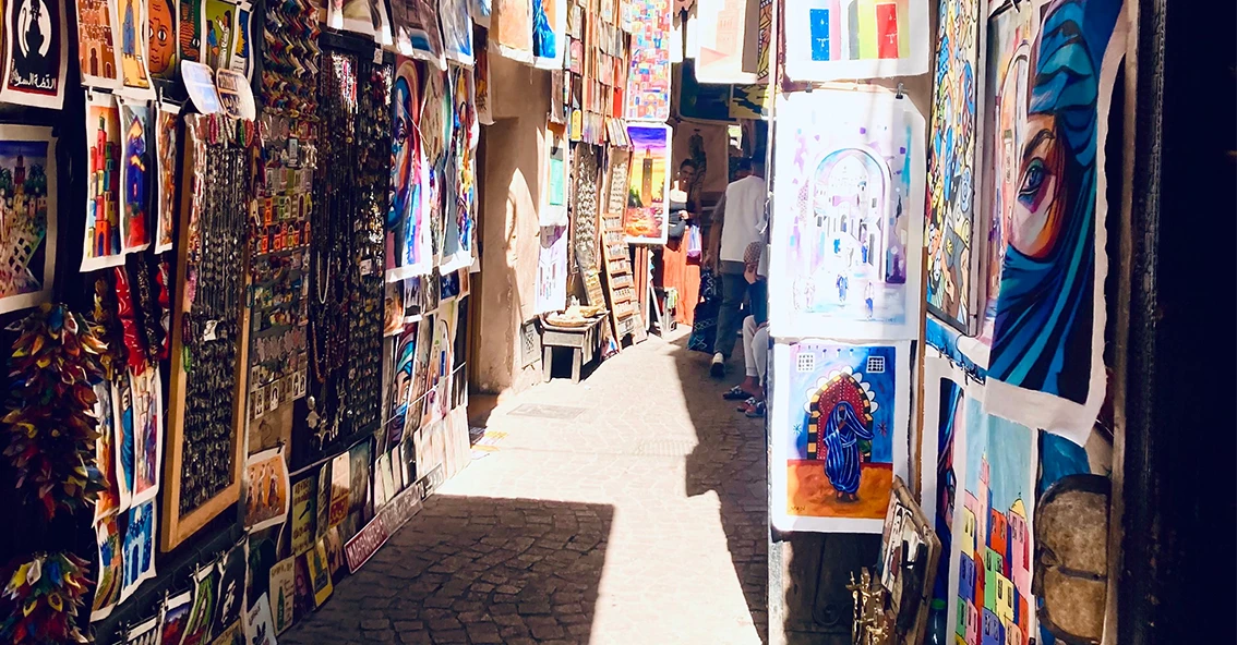 bg_service_marrakech_2027